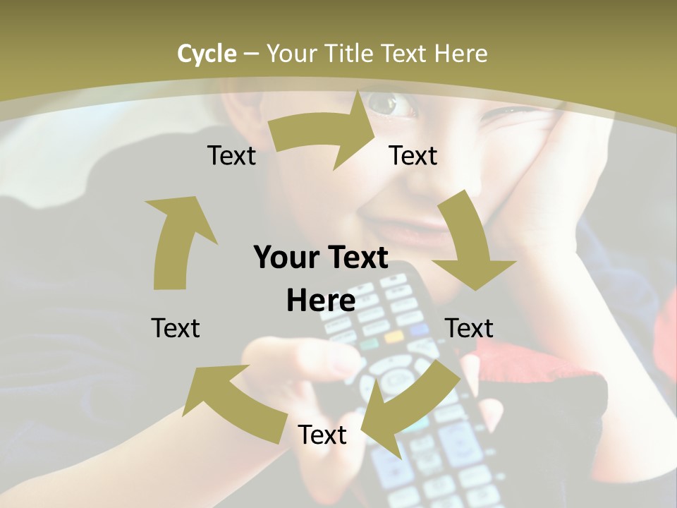 Architecture Construction Tall PowerPoint Template