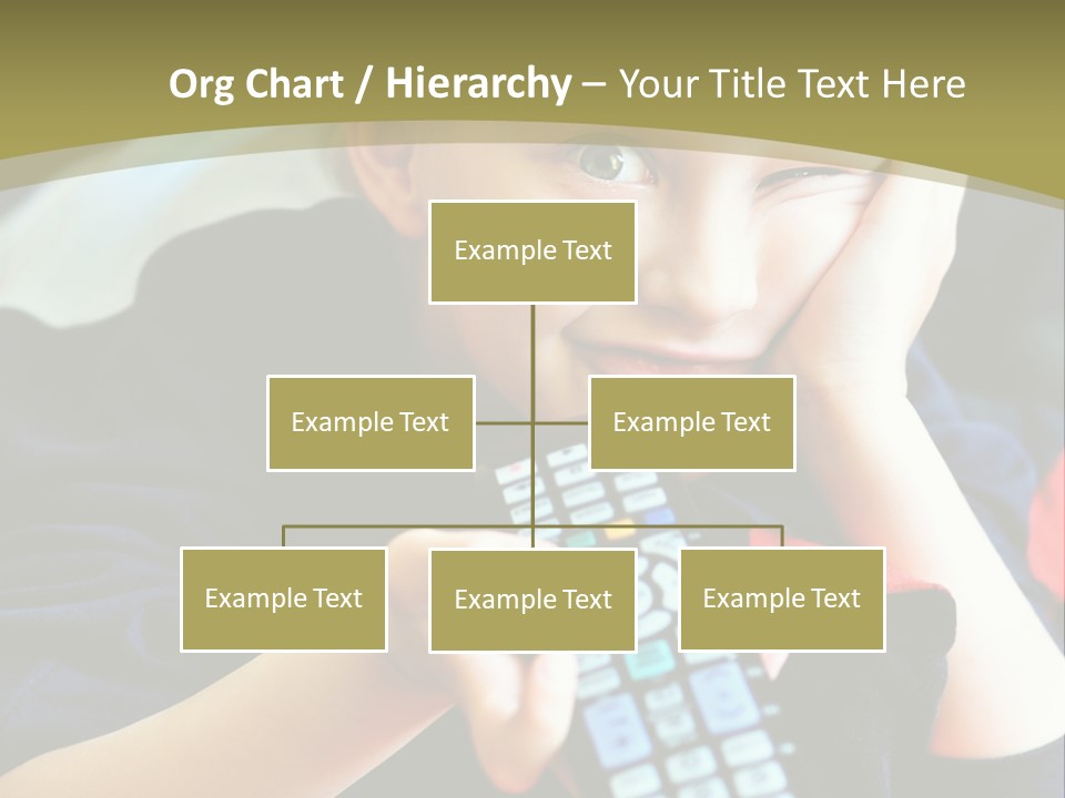 Architecture Construction Tall PowerPoint Template