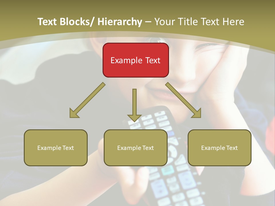 Architecture Construction Tall PowerPoint Template