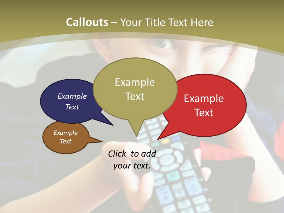 Architecture Construction Tall PowerPoint Template