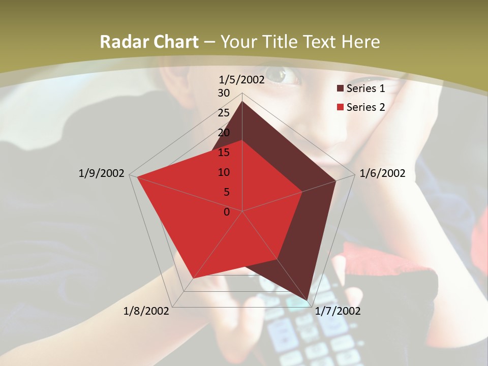 Architecture Construction Tall PowerPoint Template
