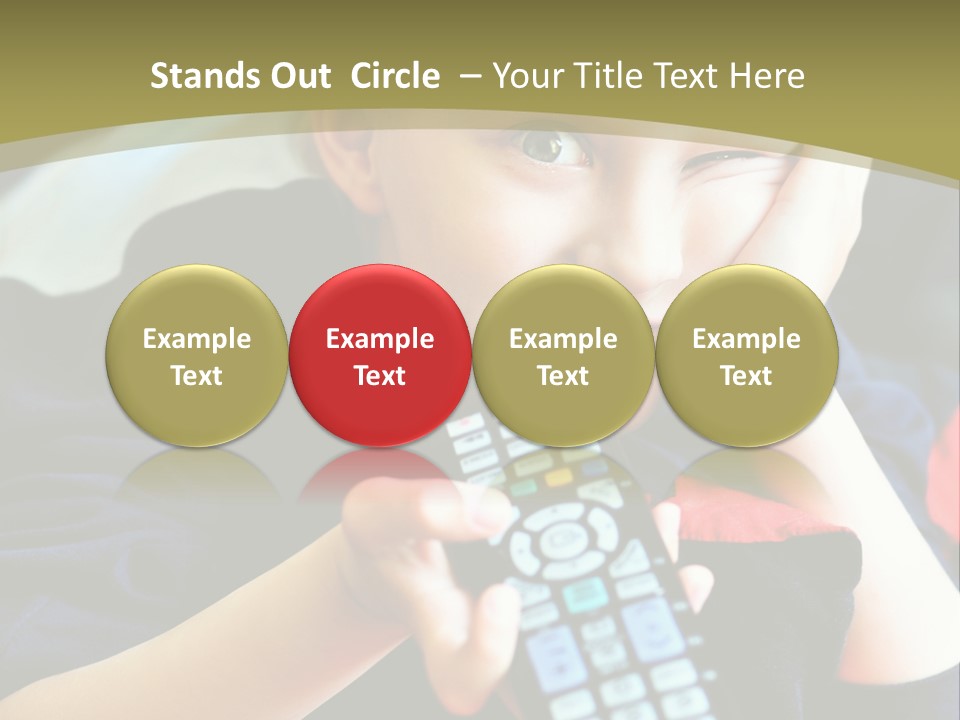 Architecture Construction Tall PowerPoint Template