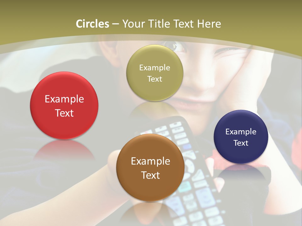 Architecture Construction Tall PowerPoint Template