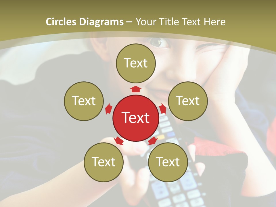 Architecture Construction Tall PowerPoint Template