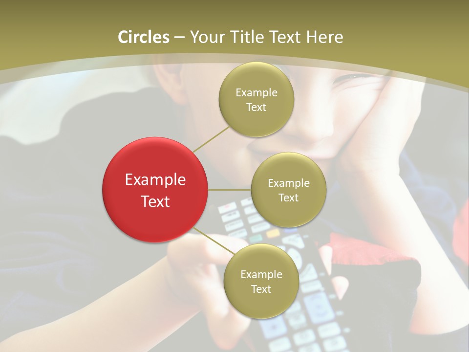 Architecture Construction Tall PowerPoint Template