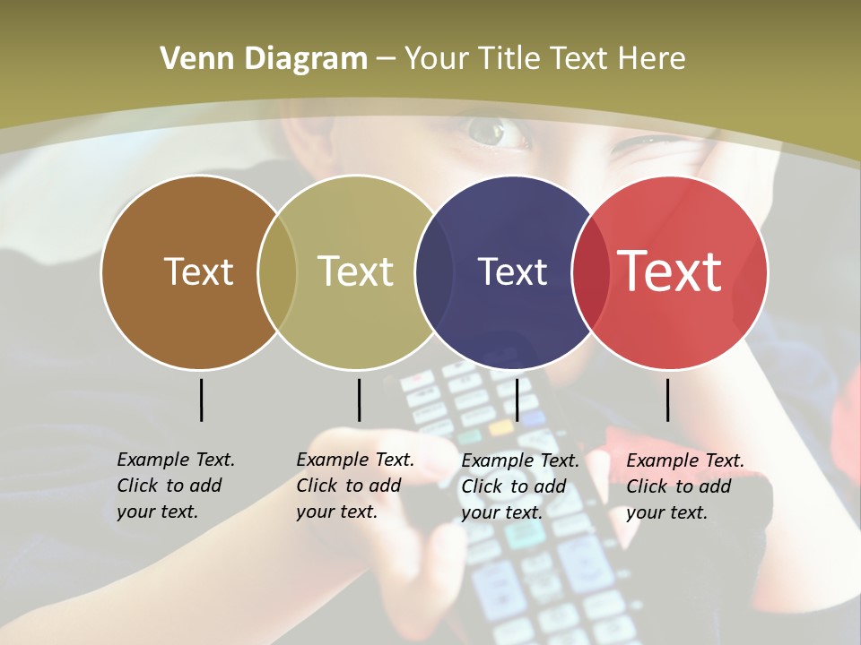 Architecture Construction Tall PowerPoint Template