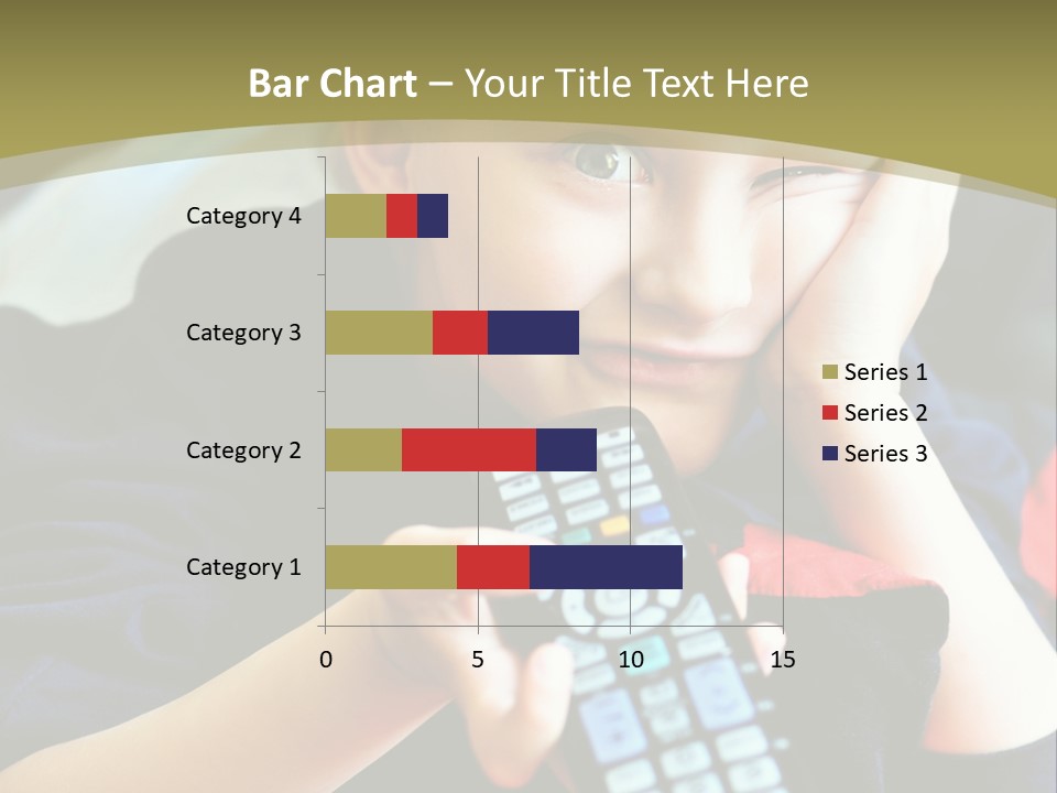 Architecture Construction Tall PowerPoint Template