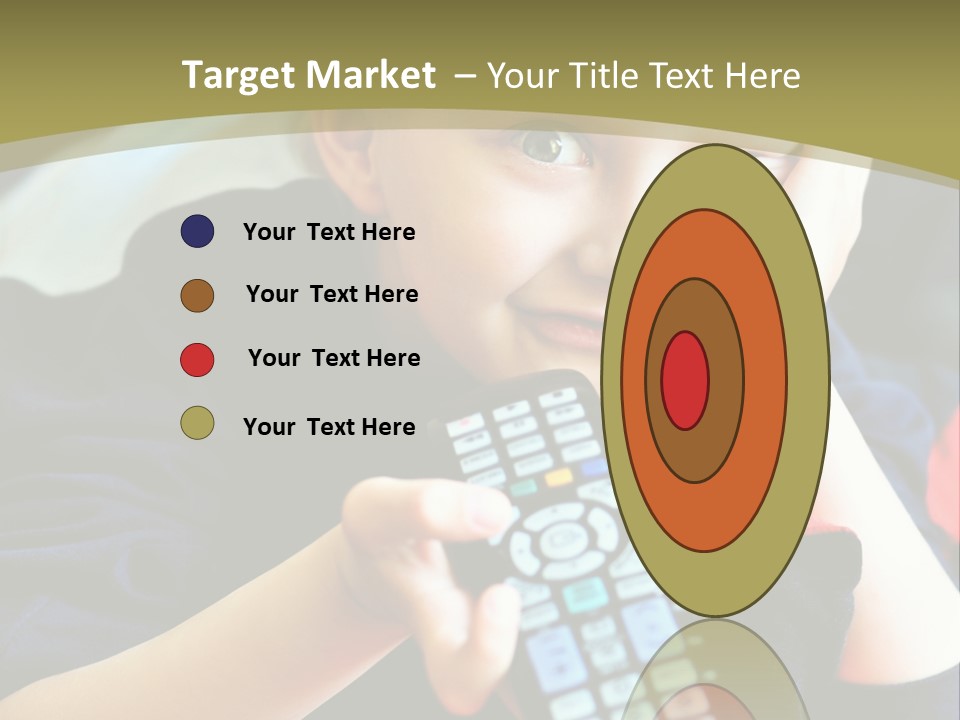 Architecture Construction Tall PowerPoint Template