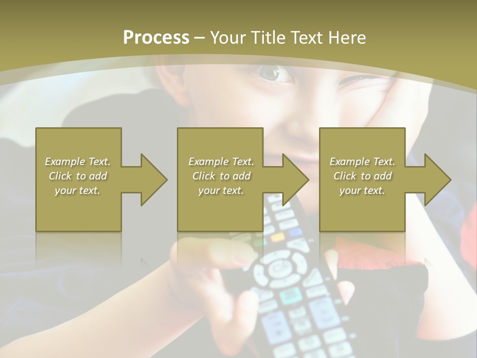 Architecture Construction Tall PowerPoint Template