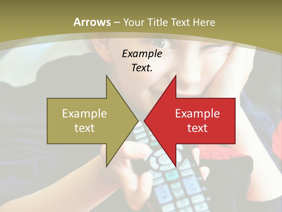 Architecture Construction Tall PowerPoint Template