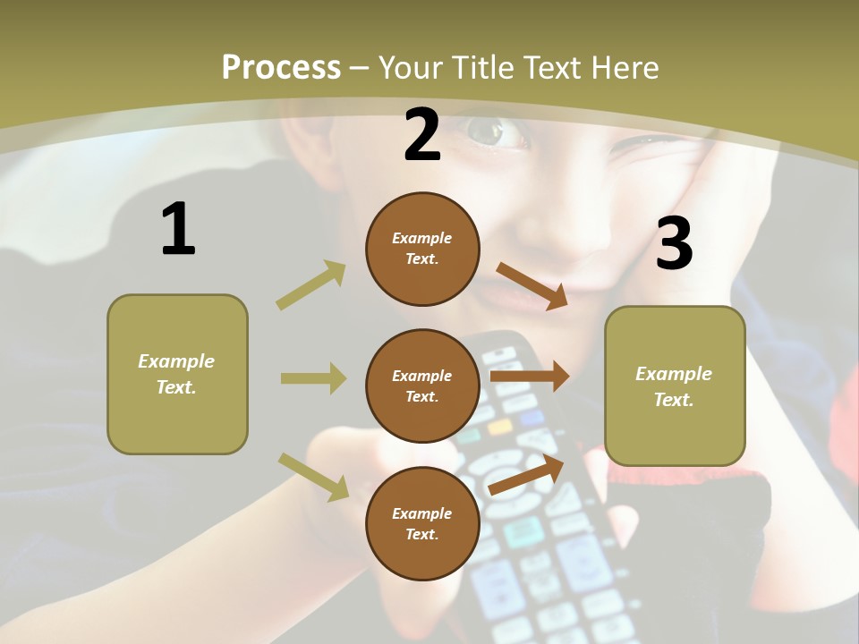 Architecture Construction Tall PowerPoint Template