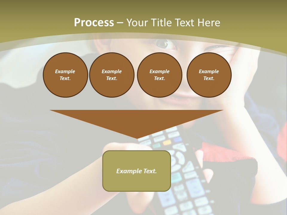 Architecture Construction Tall PowerPoint Template