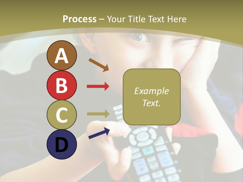 Architecture Construction Tall PowerPoint Template