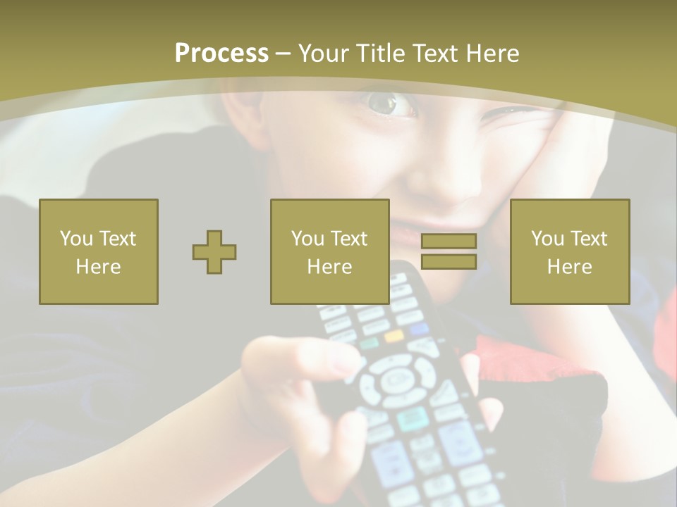 Architecture Construction Tall PowerPoint Template