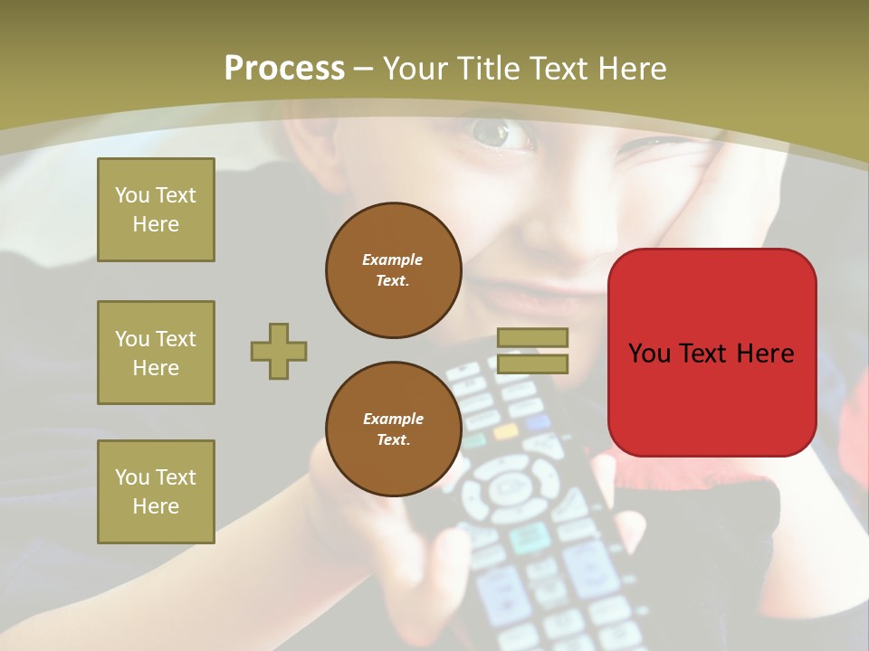 Architecture Construction Tall PowerPoint Template