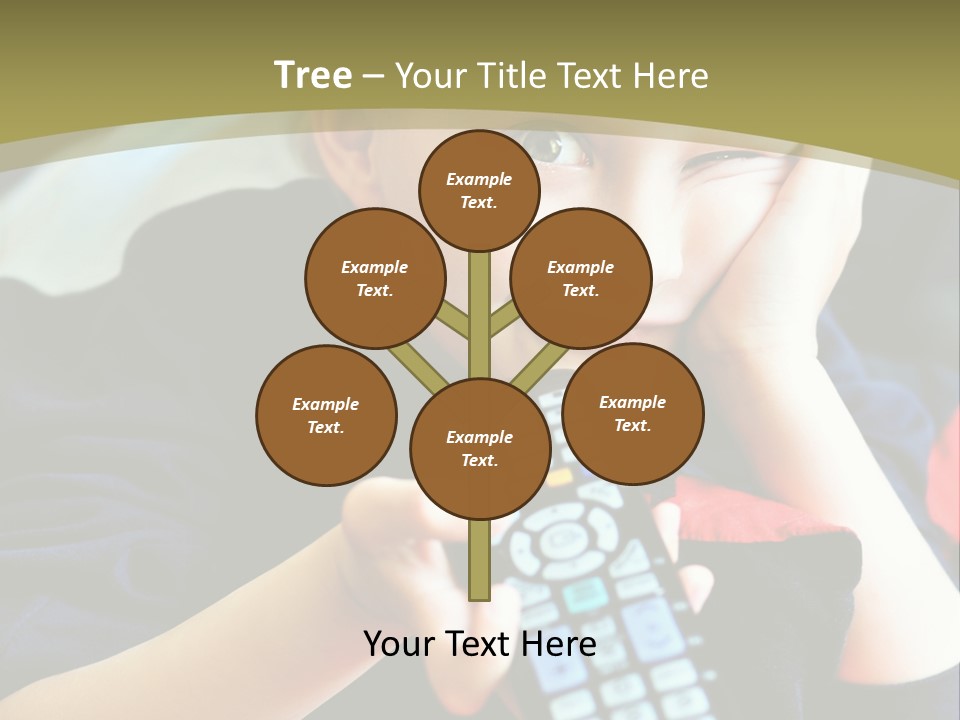 Architecture Construction Tall PowerPoint Template