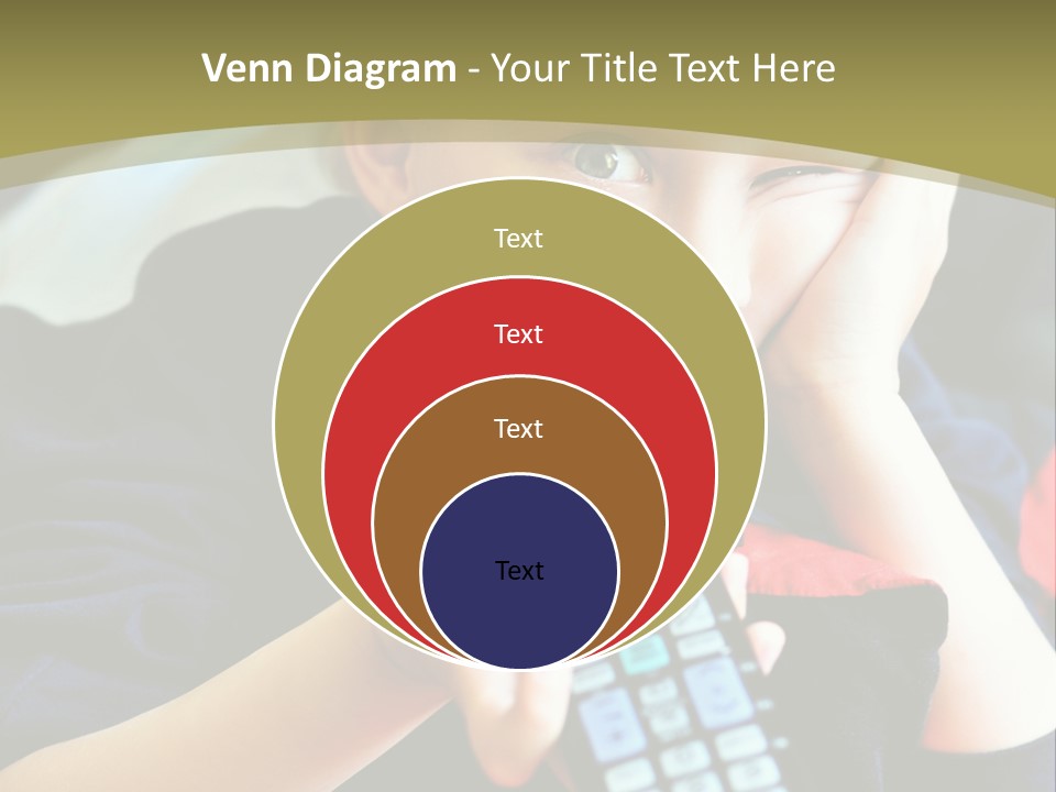Architecture Construction Tall PowerPoint Template