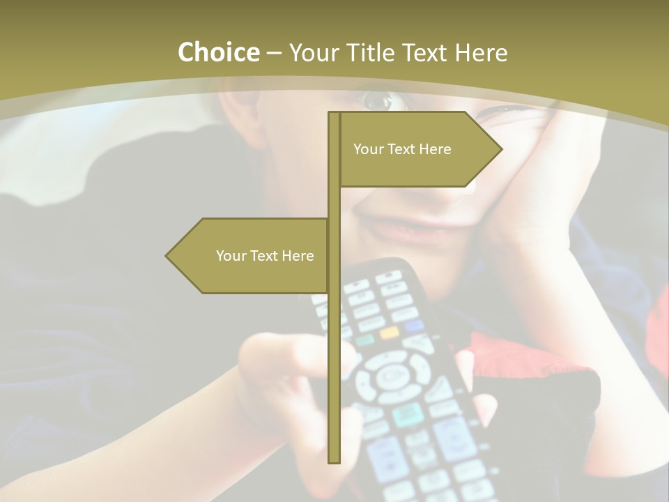 Architecture Construction Tall PowerPoint Template