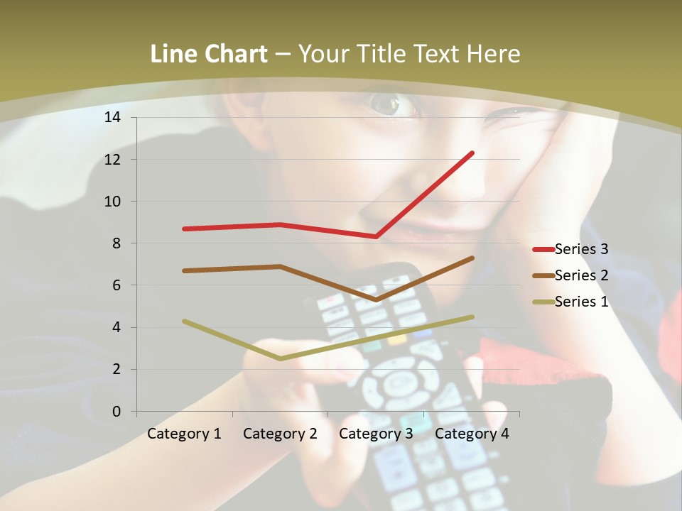 Architecture Construction Tall PowerPoint Template