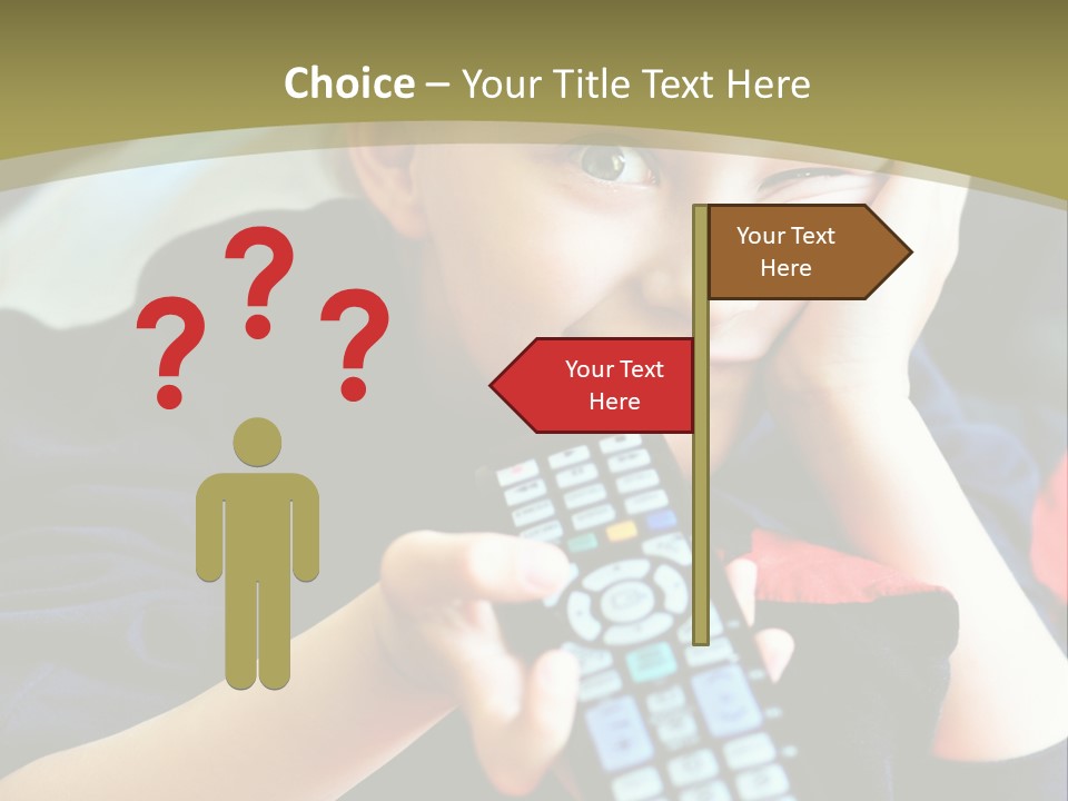 Architecture Construction Tall PowerPoint Template