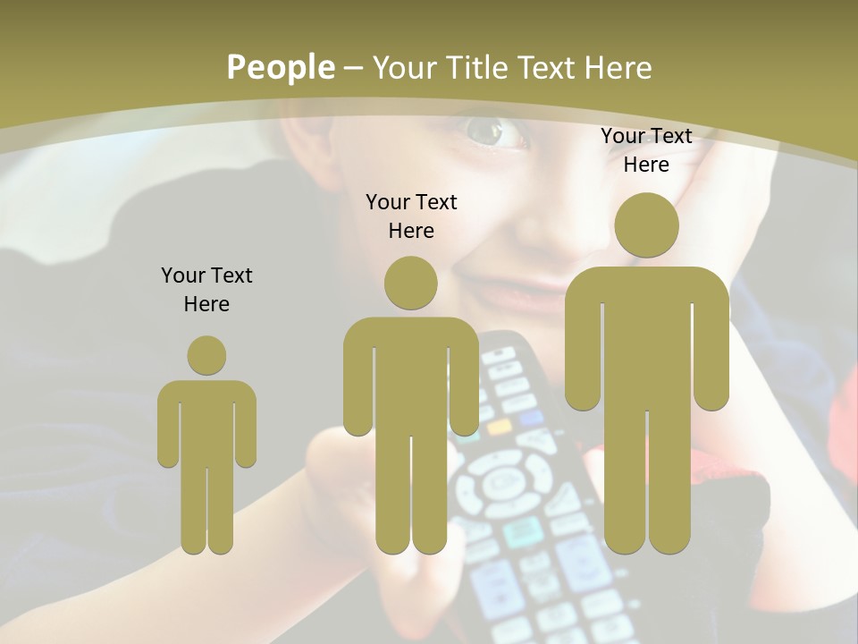 Architecture Construction Tall PowerPoint Template