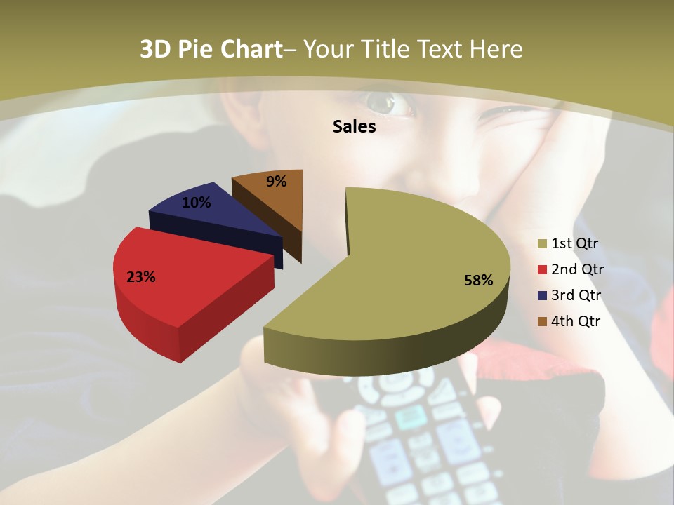 Architecture Construction Tall PowerPoint Template