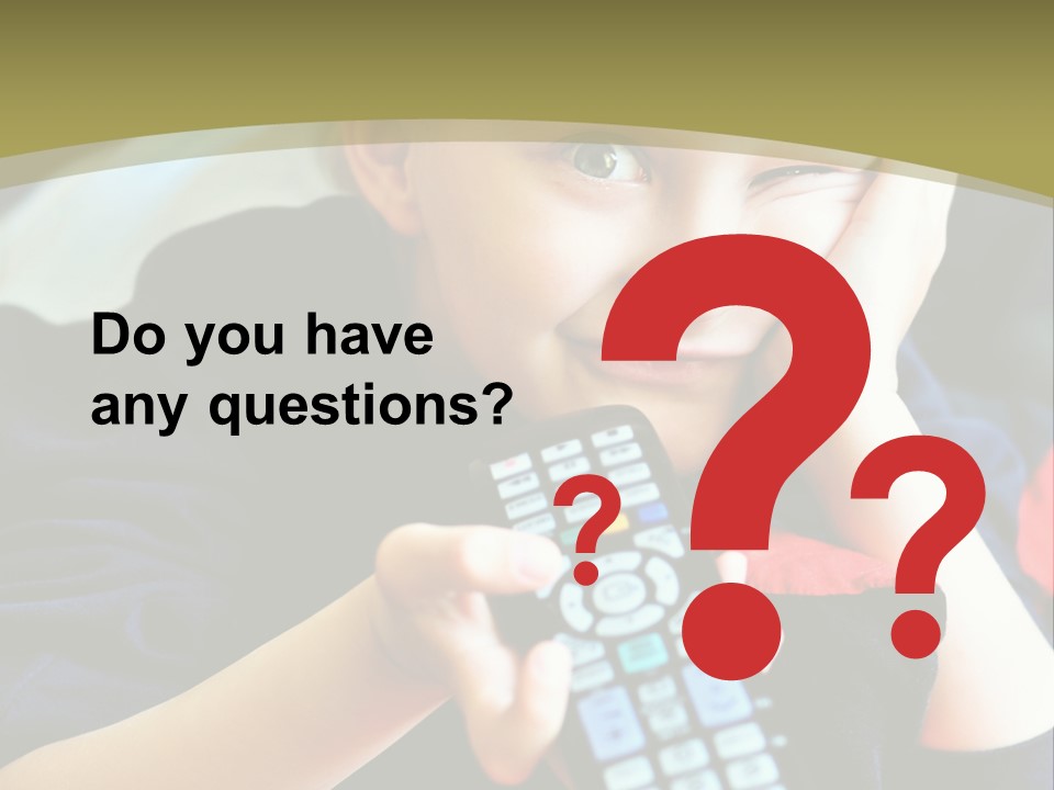 Architecture Construction Tall PowerPoint Template