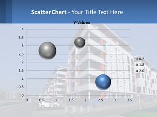 Concept High Graphic PowerPoint Template