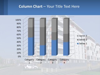 Concept High Graphic PowerPoint Template