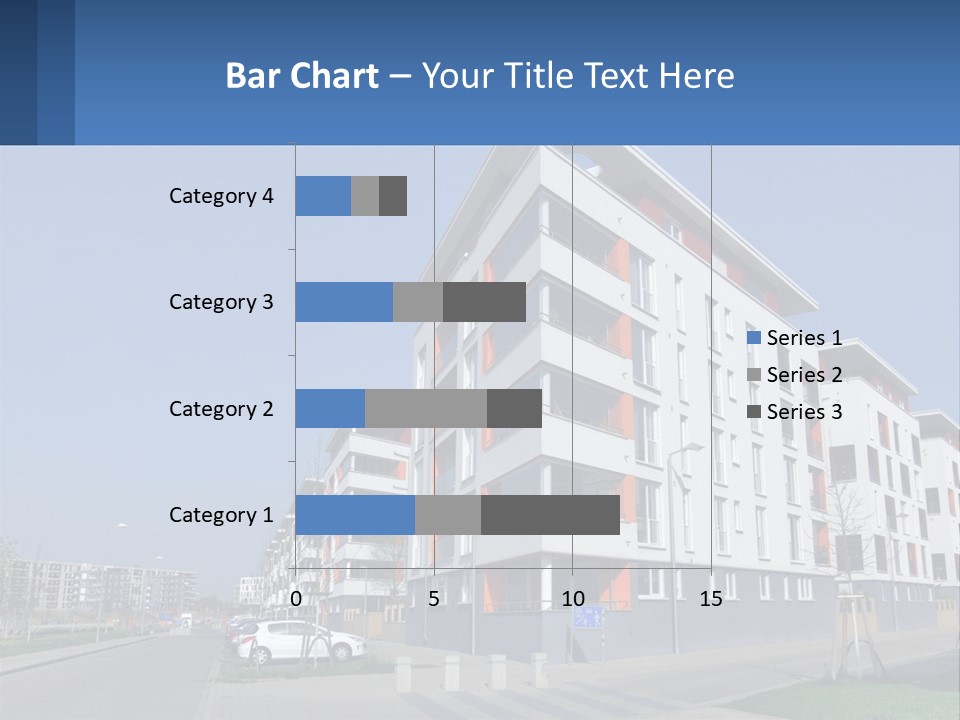Concept High Graphic PowerPoint Template