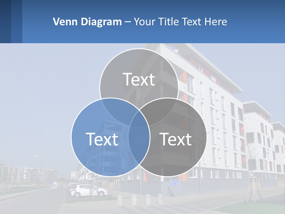 Concept High Graphic PowerPoint Template
