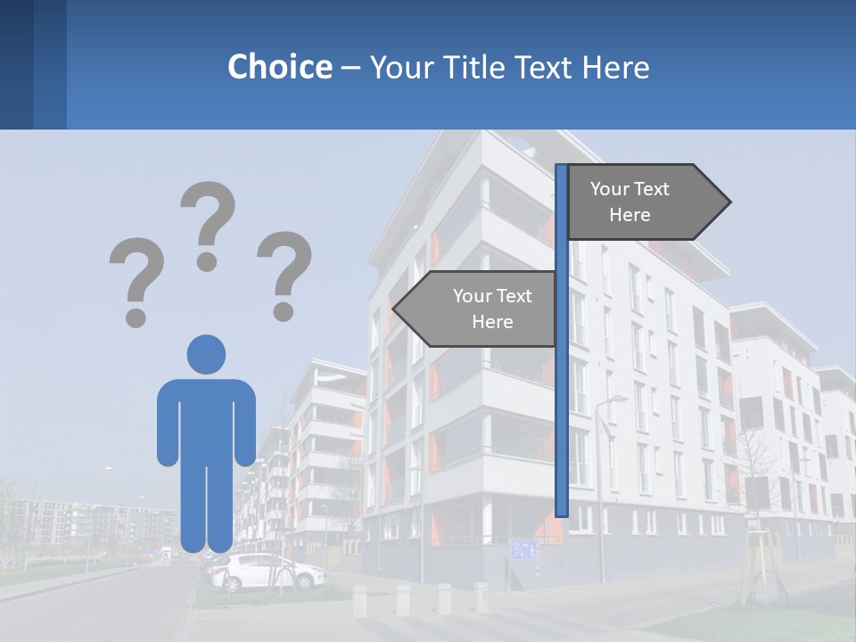 Concept High Graphic PowerPoint Template