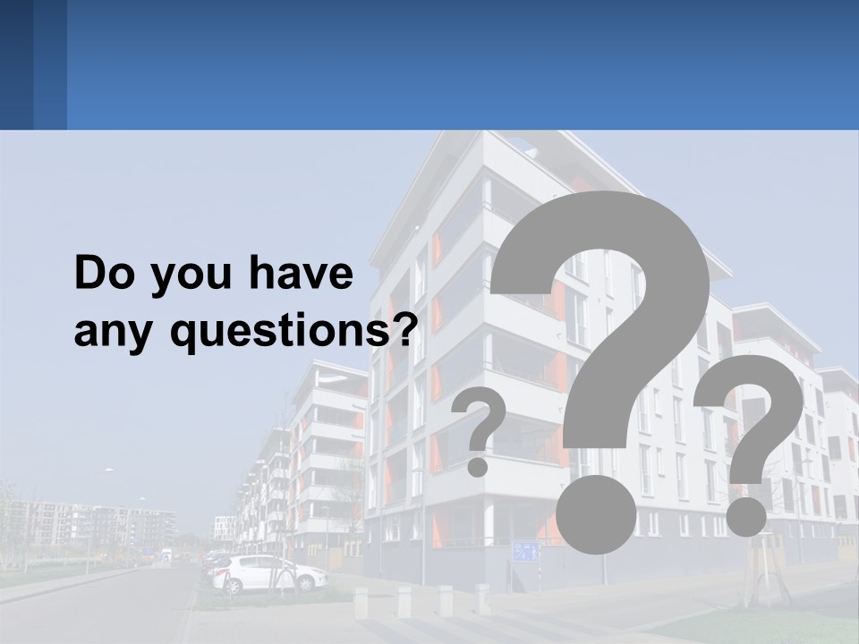 Concept High Graphic PowerPoint Template