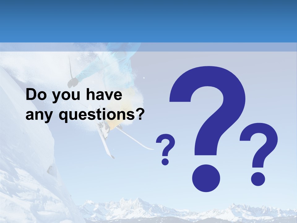 Global Shape House PowerPoint Template