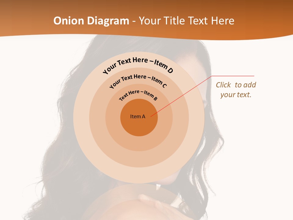 Environment Black Architecture PowerPoint Template