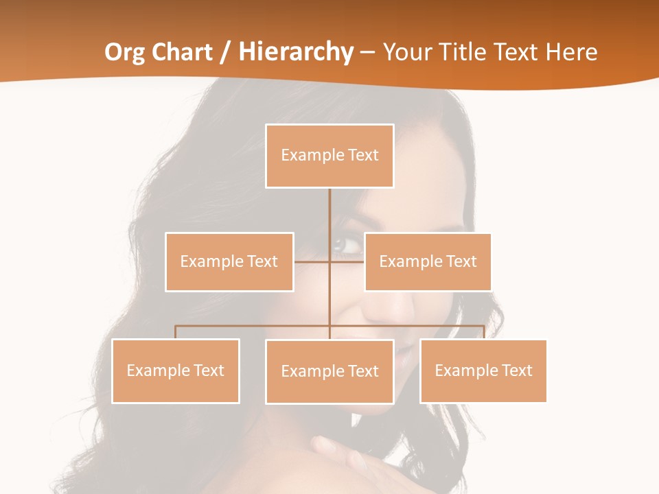 Environment Black Architecture PowerPoint Template