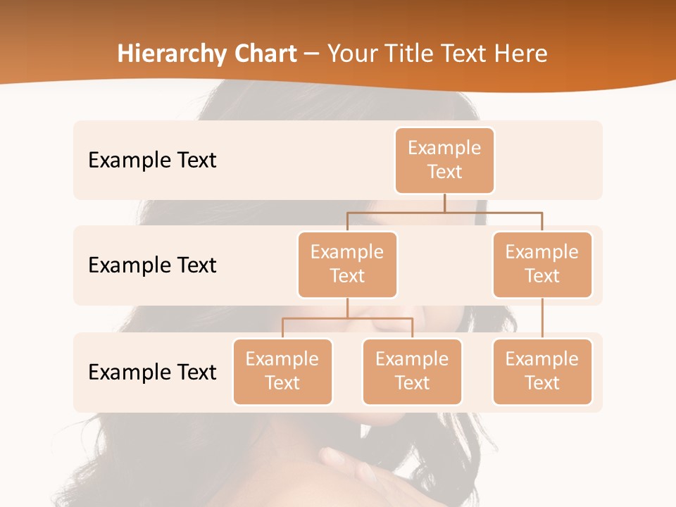 Environment Black Architecture PowerPoint Template