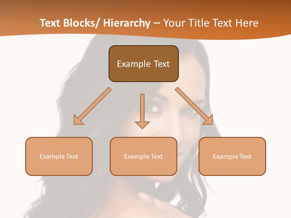 Environment Black Architecture PowerPoint Template