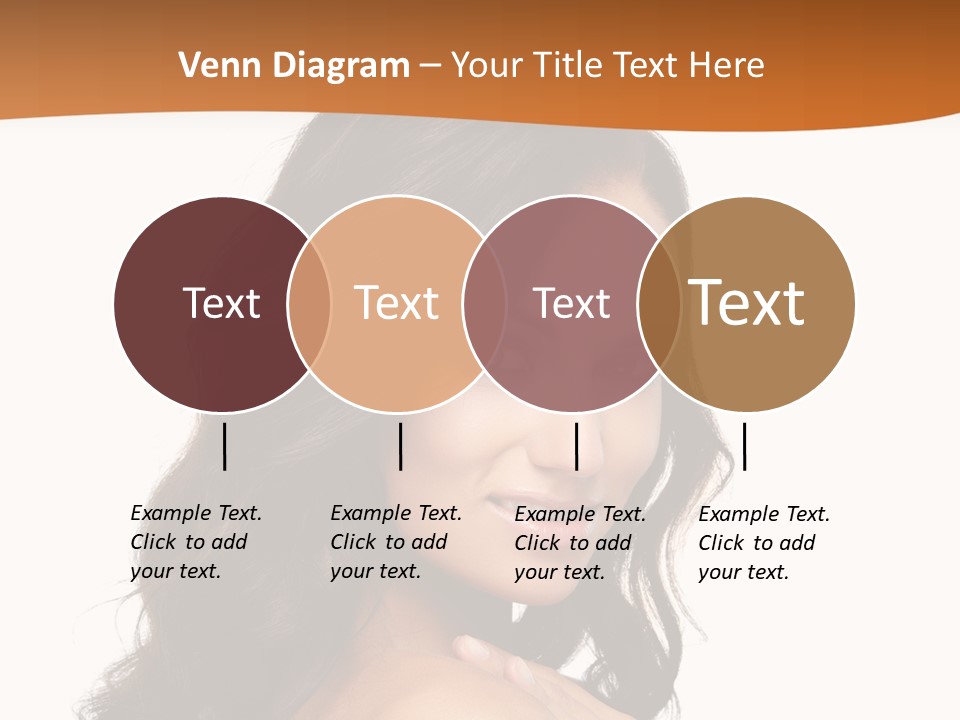 Environment Black Architecture PowerPoint Template