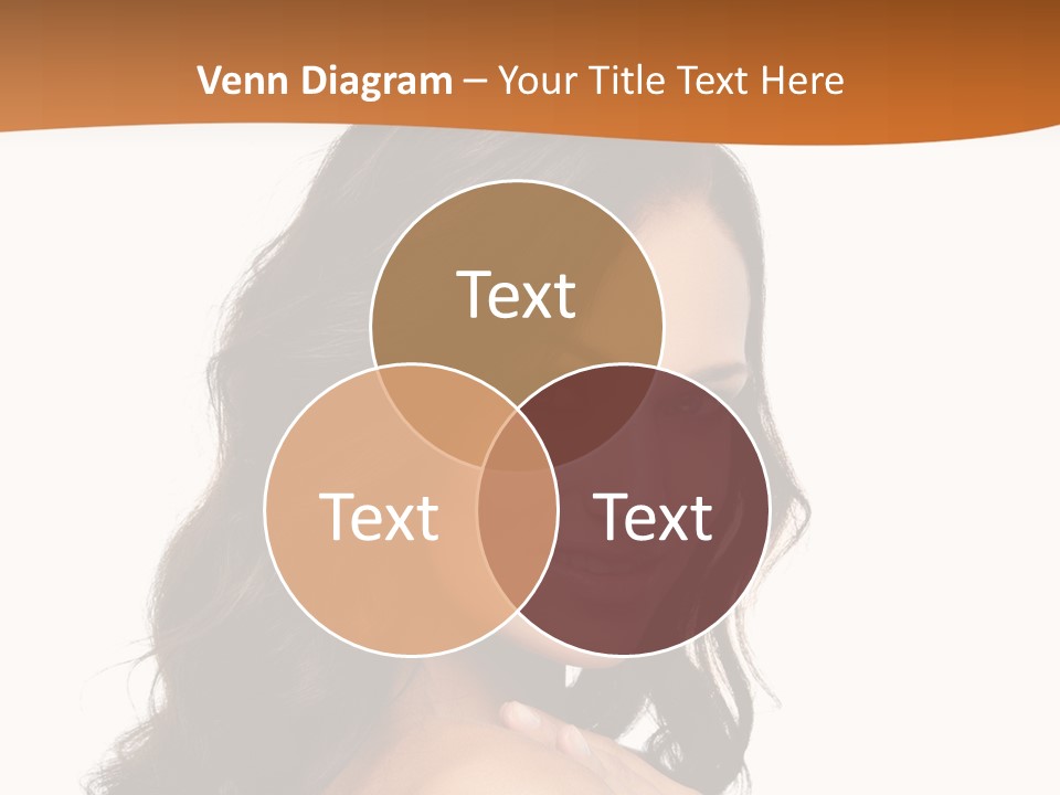 Environment Black Architecture PowerPoint Template