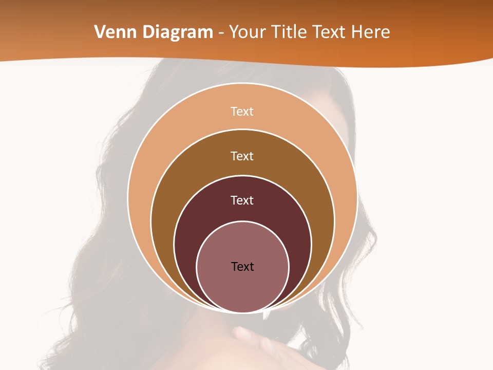 Environment Black Architecture PowerPoint Template