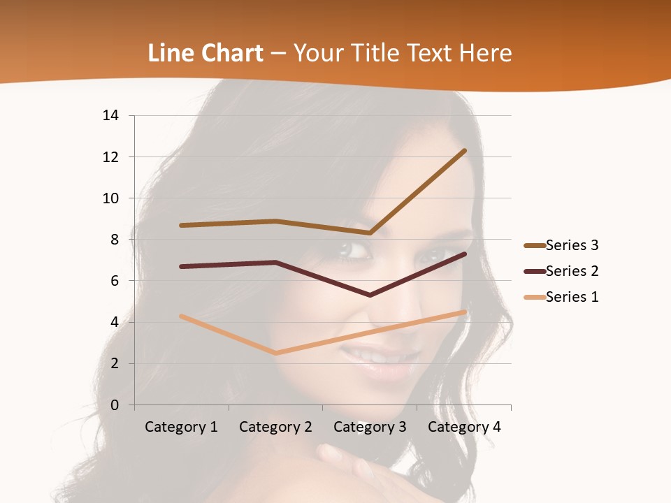 Environment Black Architecture PowerPoint Template