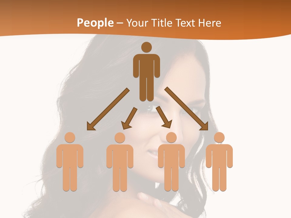 Environment Black Architecture PowerPoint Template