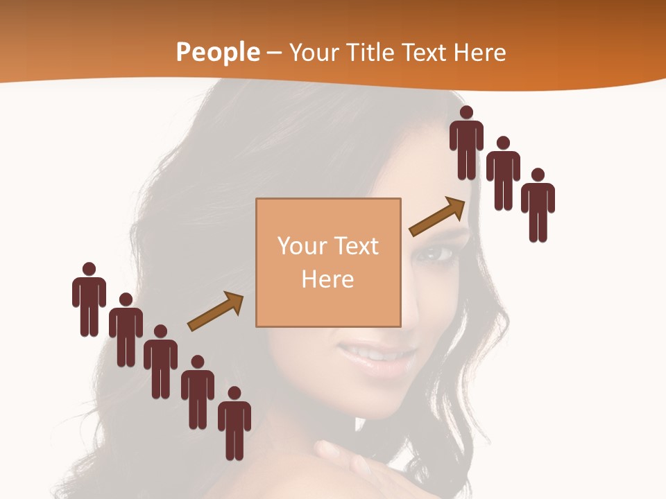Environment Black Architecture PowerPoint Template