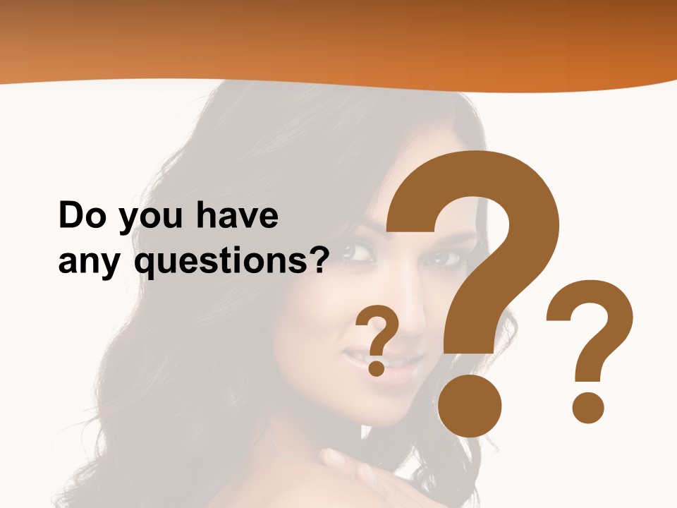 Environment Black Architecture PowerPoint Template