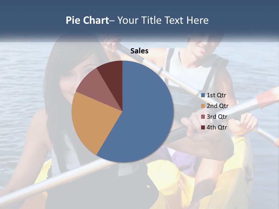 Cityscape Metropolis Architecture PowerPoint Template