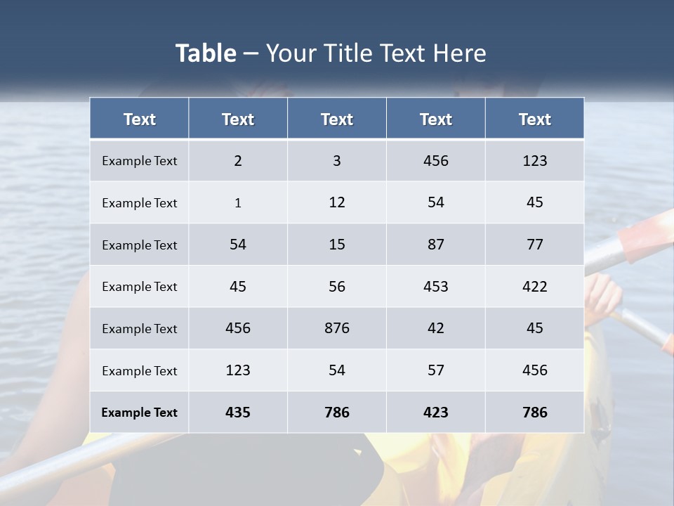 Cityscape Metropolis Architecture PowerPoint Template