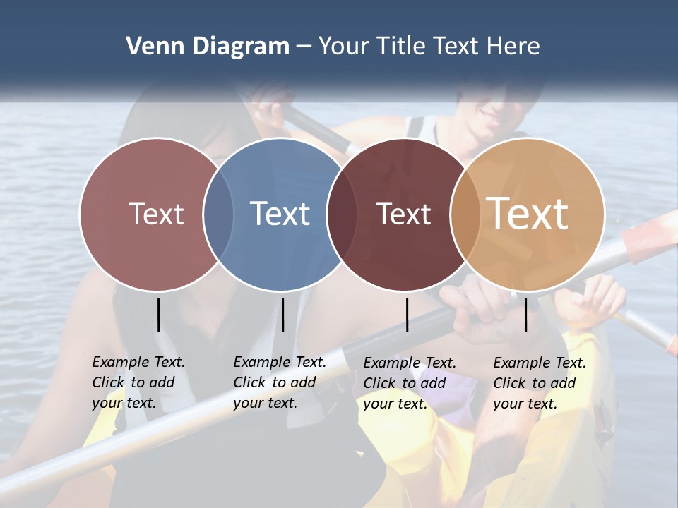 Cityscape Metropolis Architecture PowerPoint Template