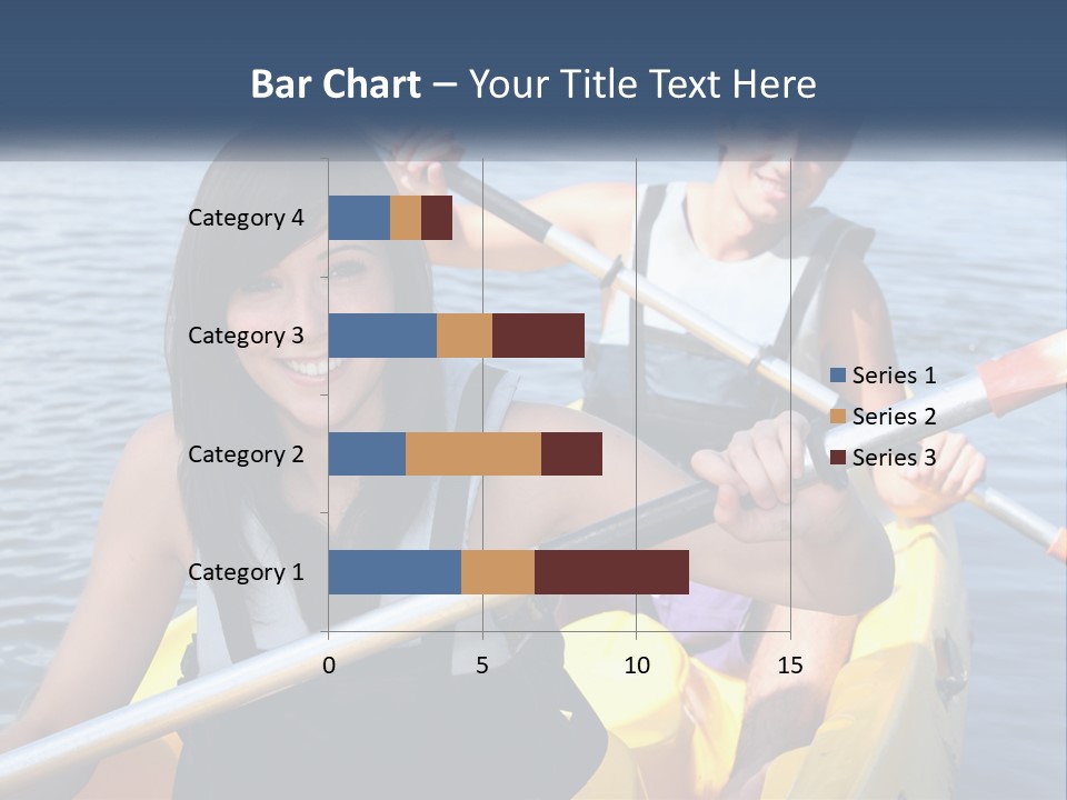 Cityscape Metropolis Architecture PowerPoint Template