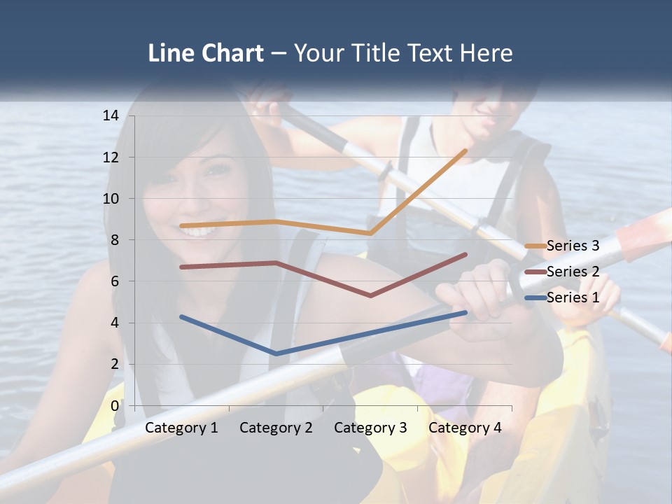 Cityscape Metropolis Architecture PowerPoint Template